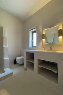 Amaryl Seaside Residence - 7