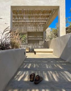 Amaryl Seaside Residence - - 6