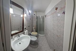 la Casina di Mau - Piombino - 5
