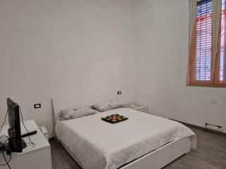 la Casina di Mau - Piombino - 3