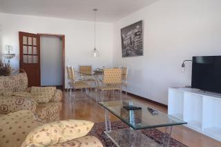 Casa Fatinha - Amarante - 8