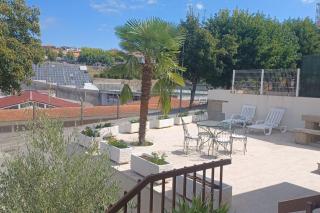 Casa Fatinha - Amarante - 2