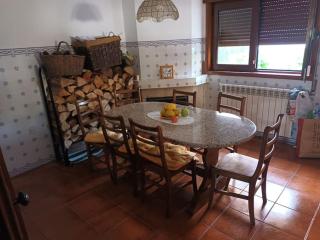 Casa Fatinha - Amarante - 1
