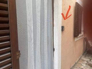 Apartman Silna your new home with terrace and garden - 1