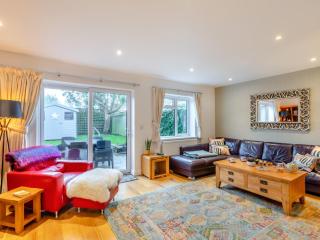 2 Bed in Brixham 73625 - Brixham - 0