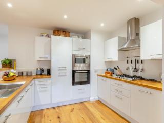 2 Bed in Brixham 73625 - Brixham - 5