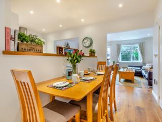 2 Bed in Brixham 73625 - Brixham - 3