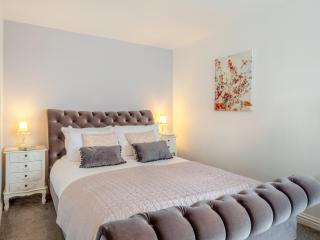 2 Bed in Brixham 73625 - Brixham - 1
