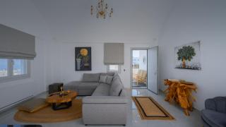 Marvarit Villas - 2