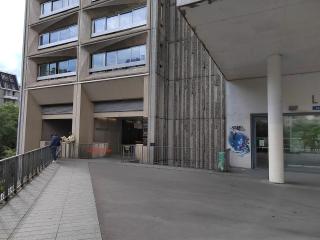 温馨公寓 - París - 2