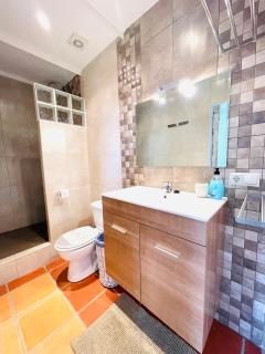 Casita Acacia - Viñuela - 7