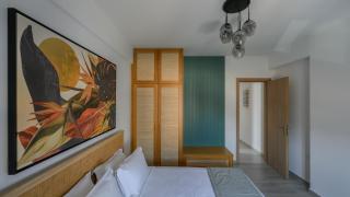 Marvarit Villas - Vóthon - 6
