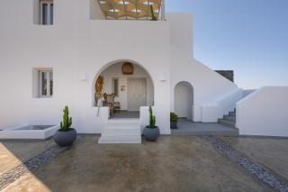 Marvarit Villas - 8