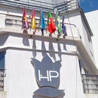 Hotel Primavera - Amadora - 7