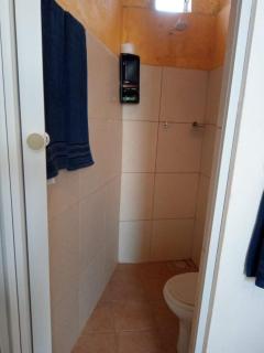 Casa Azul - Cascavel - 8