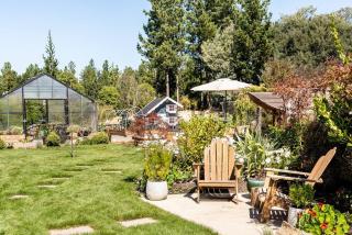 Kina Ridge Luxury Home w Pool, Sauna and Views - Tasman - 6