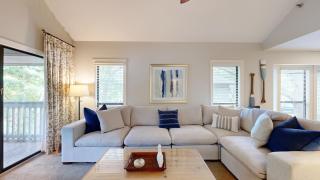 7820 Centre Court - Hilton Head Island - 6