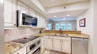 7820 Centre Court - Hilton Head Island - 5