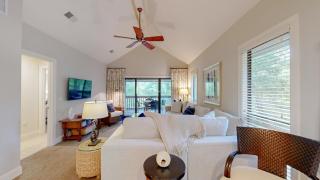 7820 Centre Court - Hilton Head Island - 1