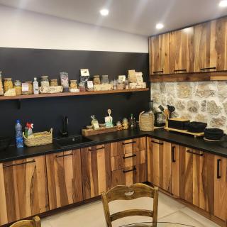 TIANIS LUXURY Apartment - Kotor (Cattaro) - 6