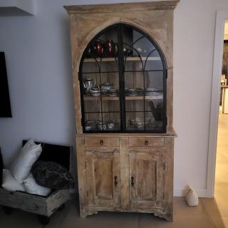 TIANIS LUXURY Apartment - Kotor (Cattaro) - 4