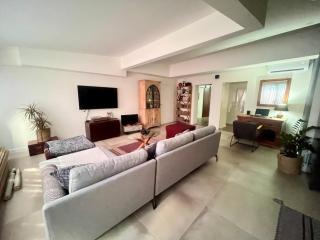 TIANIS LUXURY Apartment - Kotor (Cattaro) - 3