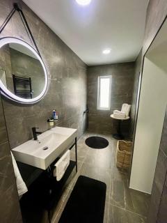 TIANIS LUXURY Apartment - Kotor (Cattaro) - 2