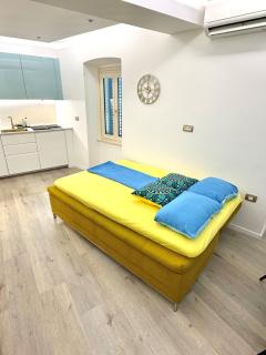 Veneziana Apartment Piran - 4