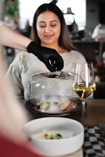 Leonardo Hotel Groningen Stadspark - 2