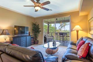 G22 Waikoloa Beach Villas - Waikoloa - 9
