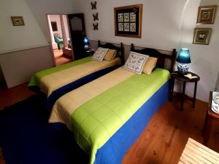 Eden Guest House - Mbabane - 3