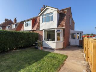 Beach Haven - Anderby - 0