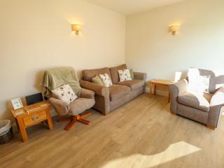 Beach Haven - Anderby - 8