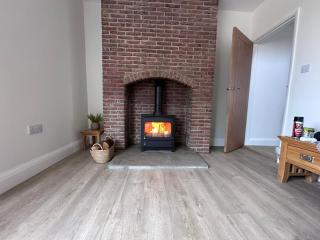 Beach Haven - Anderby - 6