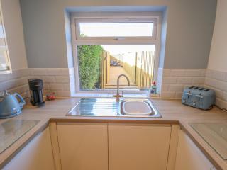 Beach Haven - Anderby - 4