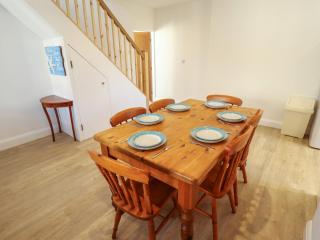 Beach Haven - Anderby - 2