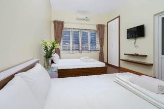Phương Lâm Hotel - Ha Long - 1