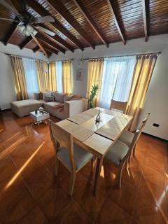 Casa luz - Medellín - 0