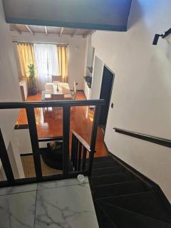 Casa luz - Medellín - 4