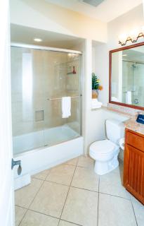G22 Waikoloa Beach Villas - 1