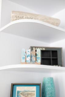 Lighthouse Beach Resort with Ocean View - 1