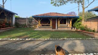 Finca el placer - Pereira - 8