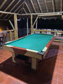 Finca el placer - Pereira - 7