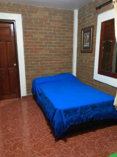 Finca el placer - Pereira - 5
