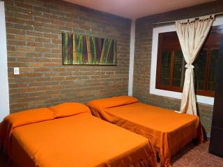 Finca el placer - Pereira - 4