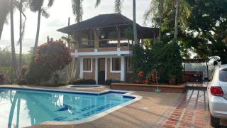 Finca el placer - Pereira - 3