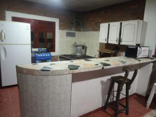Finca el placer - Pereira - 1