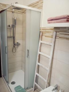 Casa Vacanze Mongili - La Quercia - Chiusi - 4