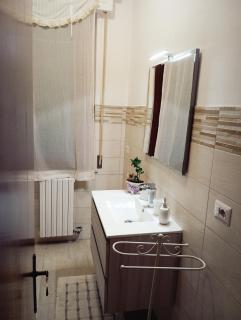 Casa Vacanze Mongili - La Quercia - Chiusi - 6