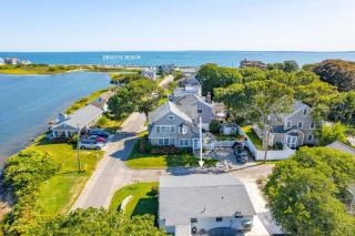 94 Nantucket Ave, Falmouth - 9